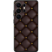 Чохол BoxFace Samsung Galaxy S26 Ultra (S948) 