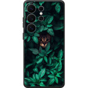 Чохол BoxFace Samsung Galaxy S26 Ultra (S948) 