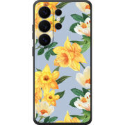 Чохол BoxFace Samsung Galaxy S26 Ultra (S948) 