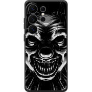 Чохол BoxFace Samsung Galaxy S26 Ultra (S948) 