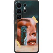 Чохол BoxFace Samsung Galaxy S26 Ultra (S948) 