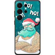 Чохол BoxFace Samsung Galaxy S26 Ultra (S948) 