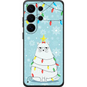 Чохол BoxFace Samsung Galaxy S26 Ultra (S948) 