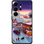 Чохол BoxFace Samsung Galaxy S26 Ultra (S948) 