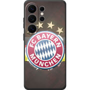 Чохол BoxFace Samsung Galaxy S26 Ultra (S948) 