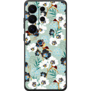 Чохол BoxFace Samsung Galaxy S26 Ultra (S948) 