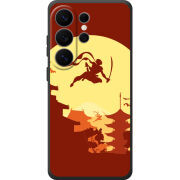 Чохол BoxFace Samsung Galaxy S26 Ultra (S948) 