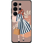 Чохол BoxFace Samsung Galaxy S26 Ultra (S948) 