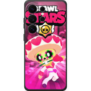 Чохол BoxFace Samsung Galaxy S26 Ultra (S948) 