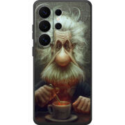 Чохол BoxFace Samsung Galaxy S26 Ultra (S948) 