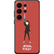 Чохол BoxFace Samsung Galaxy S26 Ultra (S948) 