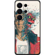 Чохол BoxFace Samsung Galaxy S26 Ultra (S948) 