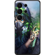 Чохол BoxFace Samsung Galaxy S26 Ultra (S948) 