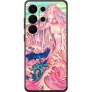 Чохол BoxFace Samsung Galaxy S26 Ultra (S948) 