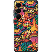 Чохол BoxFace Samsung Galaxy S26 Ultra (S948) 