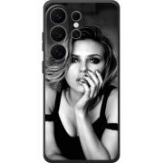 Чохол BoxFace Samsung Galaxy S26 Ultra (S948) 