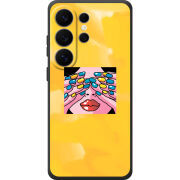 Чохол BoxFace Samsung Galaxy S26 Ultra (S948) 