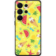 Чохол BoxFace Samsung Galaxy S26 Ultra (S948) 