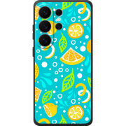 Чохол BoxFace Samsung Galaxy S26 Ultra (S948) 