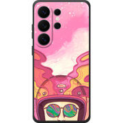 Чохол BoxFace Samsung Galaxy S26 Ultra (S948) 