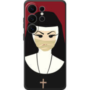 Чохол BoxFace Samsung Galaxy S26 Ultra (S948) 