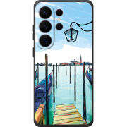 Чохол BoxFace Samsung Galaxy S26 Ultra (S948) 