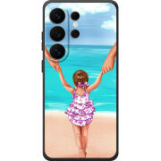 Чохол BoxFace Samsung Galaxy S26 Ultra (S948) Happy child