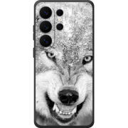 Чохол BoxFace Samsung Galaxy S26 Ultra (S948) 