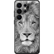 Чохол BoxFace Samsung Galaxy S26 Ultra (S948) 