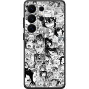 Чохол BoxFace Samsung Galaxy S26 Ultra (S948) O-Face