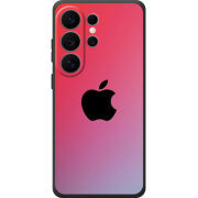 Чохол BoxFace Samsung Galaxy S26 Ultra (S948) Gradient