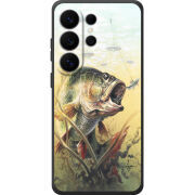 Чохол BoxFace Samsung Galaxy S26 Ultra (S948) 