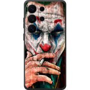 Чохол BoxFace Samsung Galaxy S26 Ultra (S948) Джокер