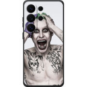 Чохол BoxFace Samsung Galaxy S26 Ultra (S948) 