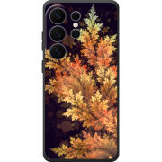 Чохол BoxFace Samsung Galaxy S26 Ultra (S948) 
