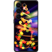 Чохол BoxFace Samsung Galaxy S26 Ultra (S948) 