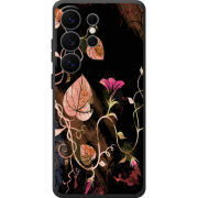 Чохол BoxFace Samsung Galaxy S26 Ultra (S948) 