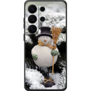 Чохол BoxFace Samsung Galaxy S26 Ultra (S948) 