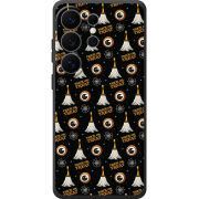 Чохол BoxFace Samsung Galaxy S26 Ultra (S948) Halloween Magic