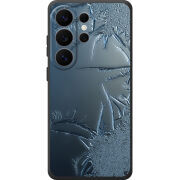 Чохол BoxFace Samsung Galaxy S26 Ultra (S948) 