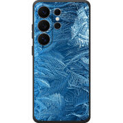 Чохол BoxFace Samsung Galaxy S26 Ultra (S948) 