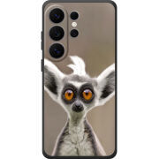 Чохол BoxFace Samsung Galaxy S26 Ultra (S948) 