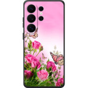 Чохол BoxFace Samsung Galaxy S26 Ultra (S948) 