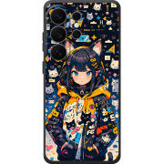 Чохол BoxFace Samsung Galaxy S26 Ultra (S948) 