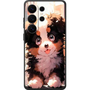 Чохол BoxFace Samsung Galaxy S26 Ultra (S948) 