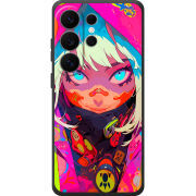 Чохол BoxFace Samsung Galaxy S26 Ultra (S948) 