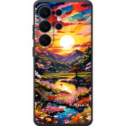 Чохол BoxFace Samsung Galaxy S26 Ultra (S948) 