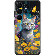 Чохол BoxFace Samsung Galaxy S26 Ultra (S948) 