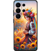 Чохол BoxFace Samsung Galaxy S26 Ultra (S948) Сій добро