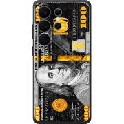 Чохол BoxFace Samsung Galaxy S26 Ultra (S948) 